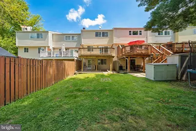 18744 Pintail Lane, Gaithersburg, MD 20879 - Photo 65