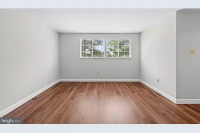 18744 Pintail Lane, Gaithersburg, MD 20879 - Photo 31