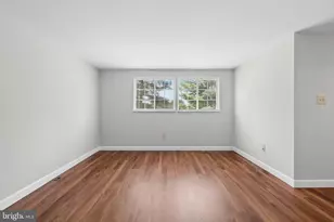 18744 Pintail Ln, Gaithersburg, MD 20879 - Photo 31