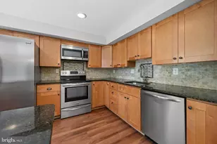 18744 Pintail Ln, Gaithersburg, MD 20879 - Photo 17