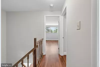18744 Pintail Lane, Gaithersburg, MD 20879 - Photo 27