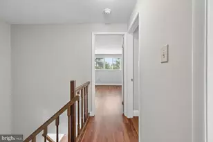 18744 Pintail Ln, Gaithersburg, MD 20879 - Photo 27