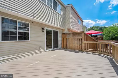 18744 Pintail Lane, Gaithersburg, MD 20879 - Photo 61