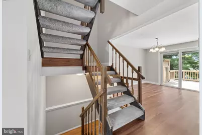 18744 Pintail Lane, Gaithersburg, MD 20879 - Photo 25