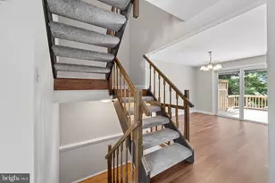 18744 Pintail Ln, Gaithersburg, MD 20879 - Photo 25