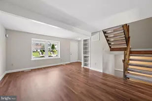 18744 Pintail Ln, Gaithersburg, MD 20879 - Photo 7