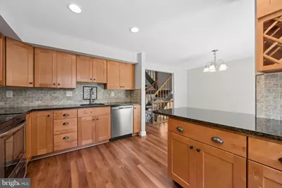 18744 Pintail Lane, Gaithersburg, MD 20879 - Photo 21