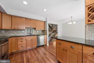 18744 Pintail Ln, Gaithersburg, MD 20879 - Photo 21