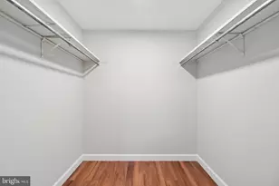 18744 Pintail Ln, Gaithersburg, MD 20879 - Photo 35
