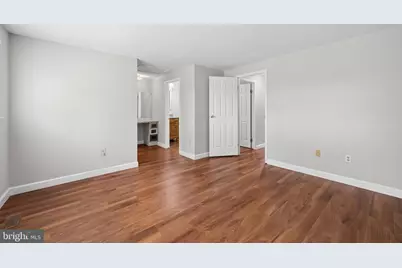 18744 Pintail Lane, Gaithersburg, MD 20879 - Photo 33