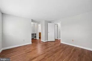 18744 Pintail Ln, Gaithersburg, MD 20879 - Photo 33