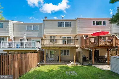 18744 Pintail Lane, Gaithersburg, MD 20879 - Photo 57