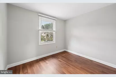 18744 Pintail Lane, Gaithersburg, MD 20879 - Photo 41