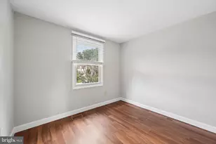 18744 Pintail Ln, Gaithersburg, MD 20879 - Photo 41