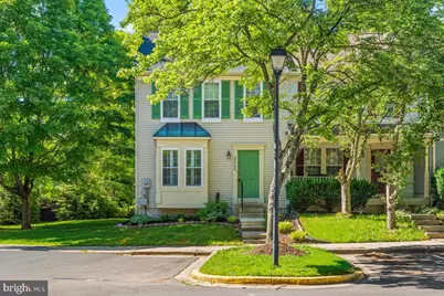 20540 Lowfield Drive, Germantown, MD 20874 - Photo 67