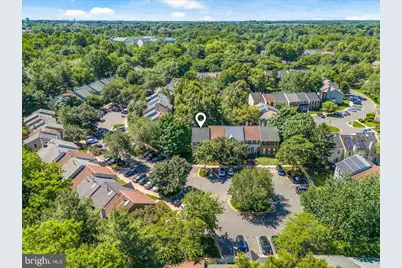 20540 Lowfield Drive, Germantown, MD 20874 - Photo 59