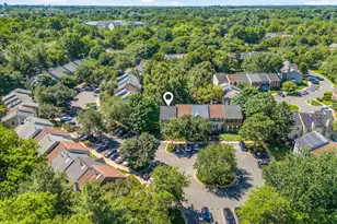 20540 Lowfield Dr, Germantown, MD 20874 - Photo 59
