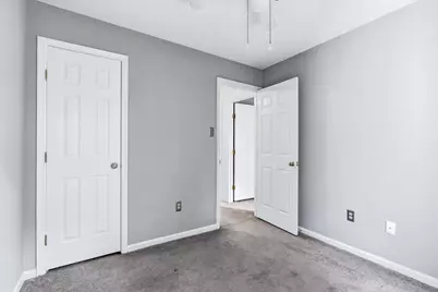 20540 Lowfield Drive, Germantown, MD 20874 - Photo 41
