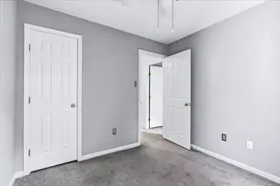 20540 Lowfield Dr, Germantown, MD 20874 - Photo 41