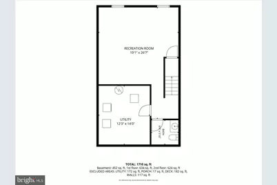 20540 Lowfield Drive, Germantown, MD 20874 - Photo 43