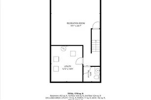 20540 Lowfield Dr, Germantown, MD 20874 - Photo 43