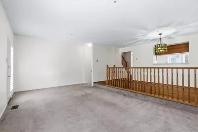20540 Lowfield Drive, Germantown, MD 20874 - Photo 27