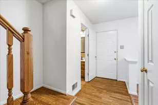 20540 Lowfield Dr, Germantown, MD 20874 - Photo 13