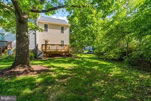 20540 Lowfield Dr, Germantown, MD 20874 - Photo 53