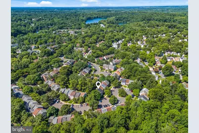 20540 Lowfield Drive, Germantown, MD 20874 - Photo 63
