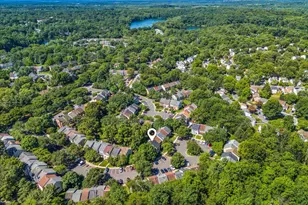 20540 Lowfield Dr, Germantown, MD 20874 - Photo 63