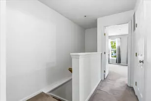 20540 Lowfield Dr, Germantown, MD 20874 - Photo 29