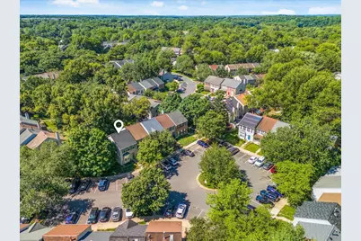 20540 Lowfield Drive, Germantown, MD 20874 - Photo 9