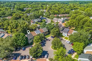20540 Lowfield Dr, Germantown, MD 20874 - Photo 9