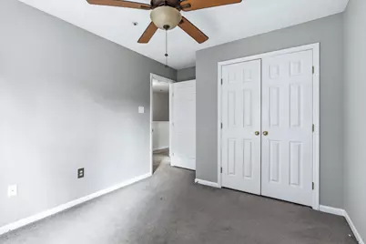 20540 Lowfield Drive, Germantown, MD 20874 - Photo 37