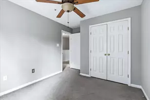 20540 Lowfield Dr, Germantown, MD 20874 - Photo 37