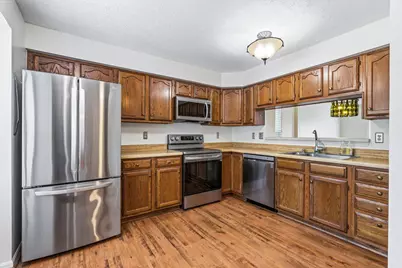 20540 Lowfield Drive, Germantown, MD 20874 - Photo 15