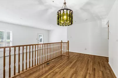 20540 Lowfield Drive, Germantown, MD 20874 - Photo 23