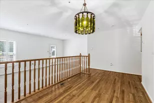 20540 Lowfield Dr, Germantown, MD 20874 - Photo 23