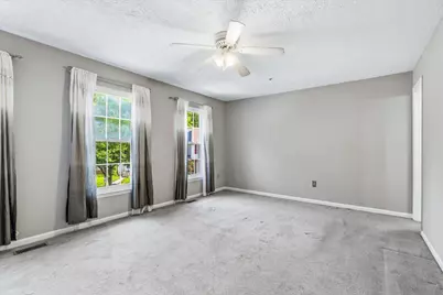 20540 Lowfield Drive, Germantown, MD 20874 - Photo 31