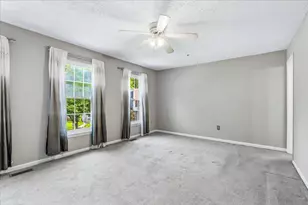 20540 Lowfield Dr, Germantown, MD 20874 - Photo 31
