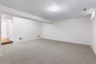 20540 Lowfield Drive, Germantown, MD 20874 - Photo 49