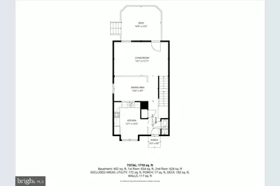 20540 Lowfield Drive, Germantown, MD 20874 - Photo 11
