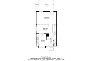 20540 Lowfield Dr, Germantown, MD 20874 - Photo 11