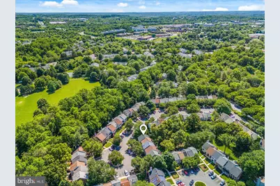 20540 Lowfield Drive, Germantown, MD 20874 - Photo 65