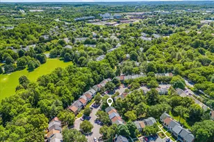 20540 Lowfield Dr, Germantown, MD 20874 - Photo 65