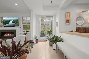 5605 Overlea Rd, Bethesda, MD 20816 - Photo 15