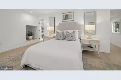 5605 Overlea Road, Bethesda, MD 20816 - Photo 37