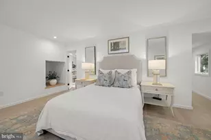 5605 Overlea Rd, Bethesda, MD 20816 - Photo 37