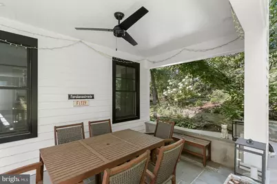 5605 Overlea Road, Bethesda, MD 20816 - Photo 17