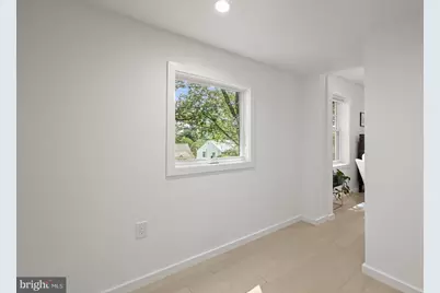 5605 Overlea Road, Bethesda, MD 20816 - Photo 39